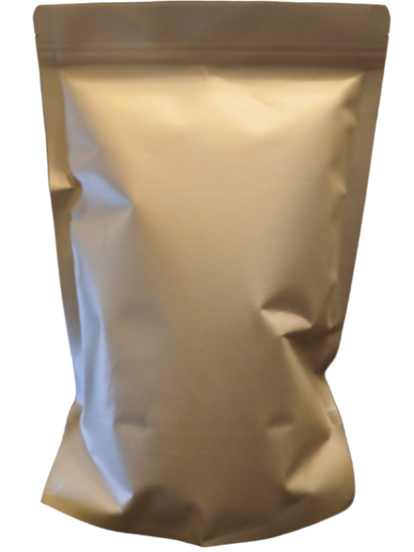 Cassava Gari (Gari de Manioc) – Bag of 1kg