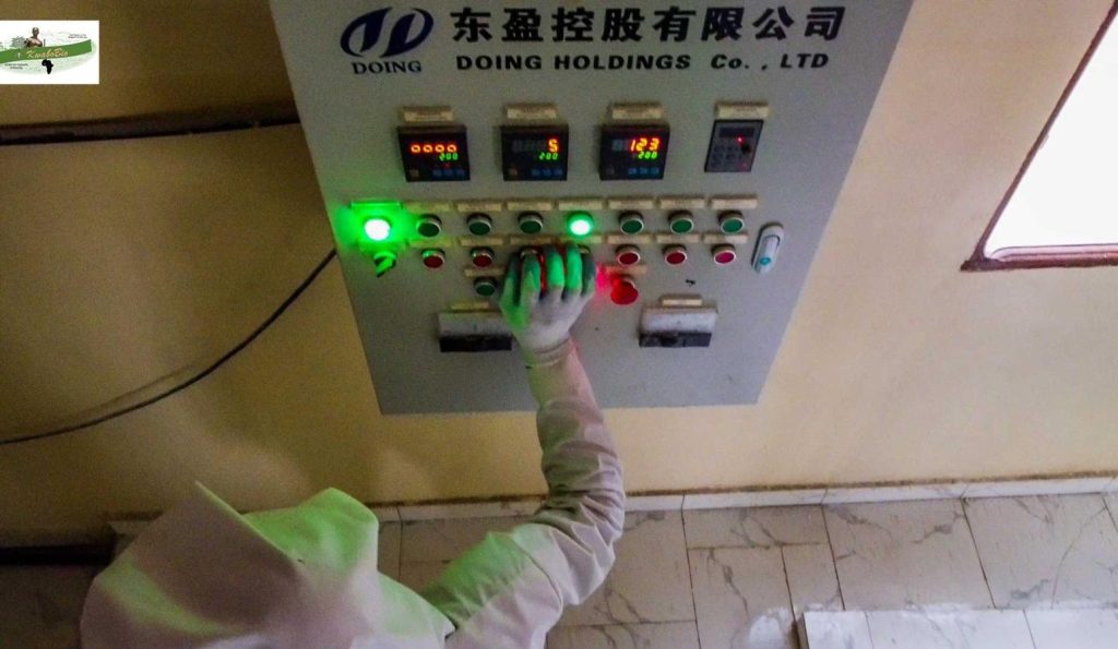 About KwaboBio img 20260110 wa0007