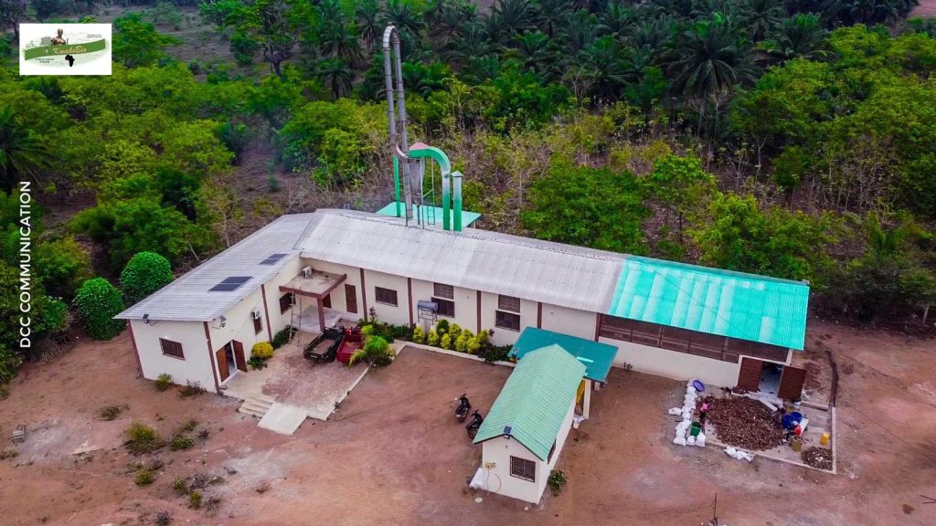 About KwaboBio img 20260110 wa0009