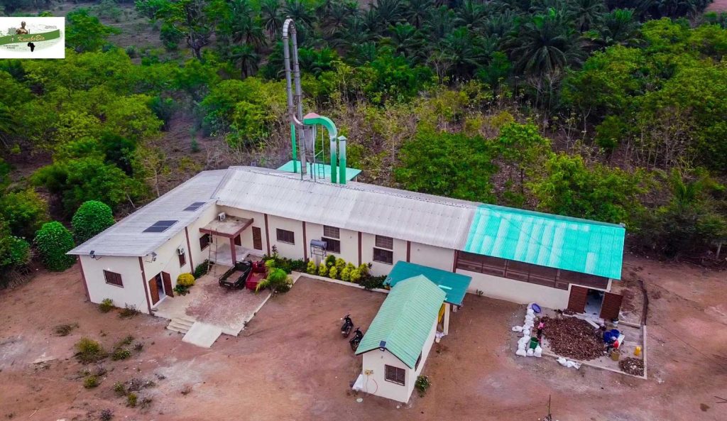 About KwaboBio img 20260110 wa0009