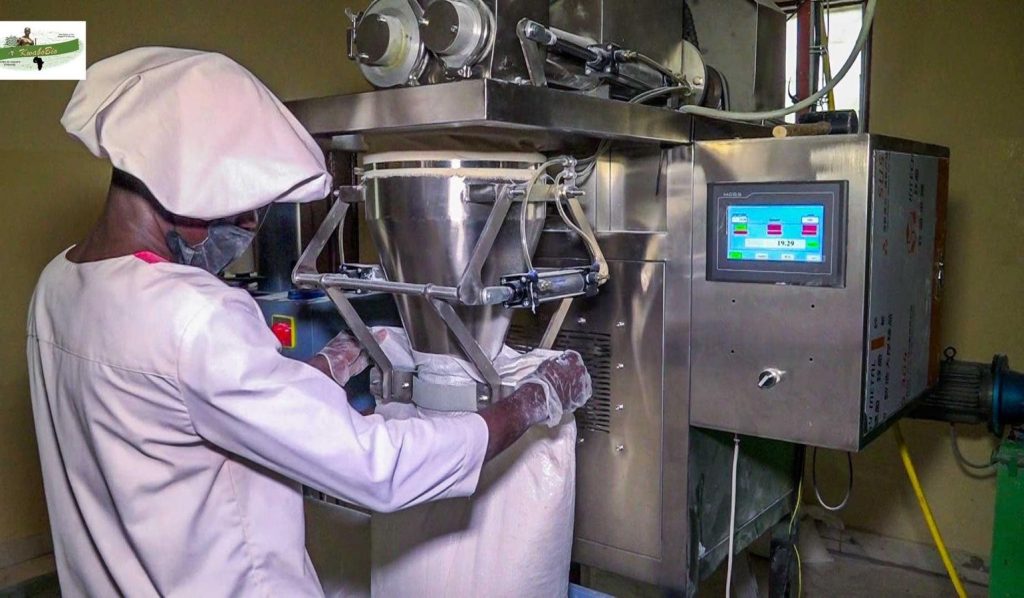 About KwaboBio img 20260110 wa0010