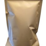 casssava gari 1kg back